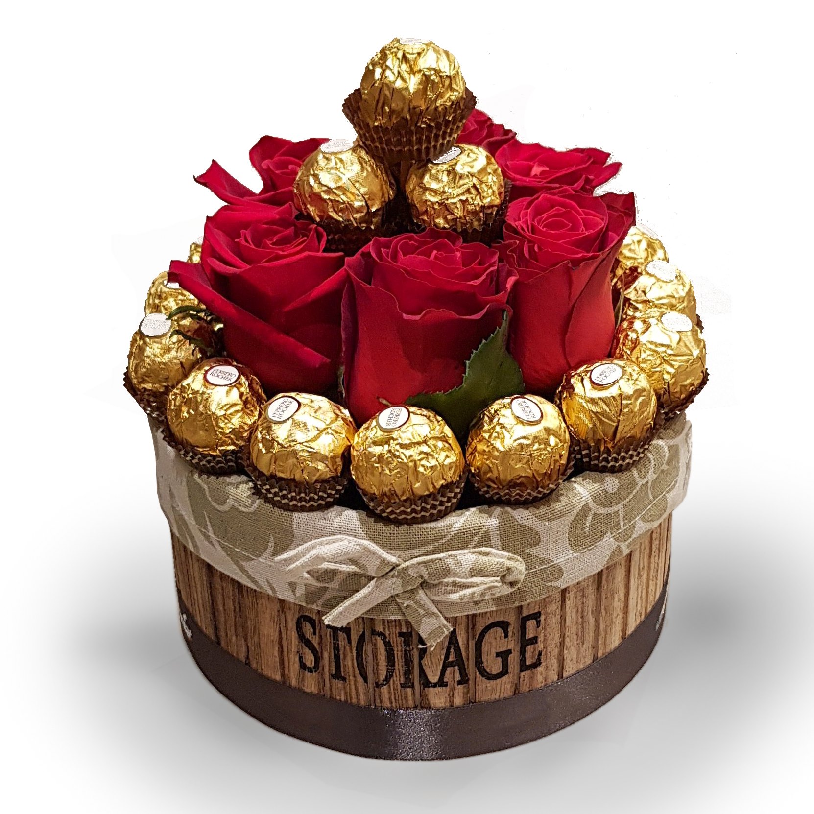 Best Online Gifts & Flowers Delivery in Amman Jordan Gifts online